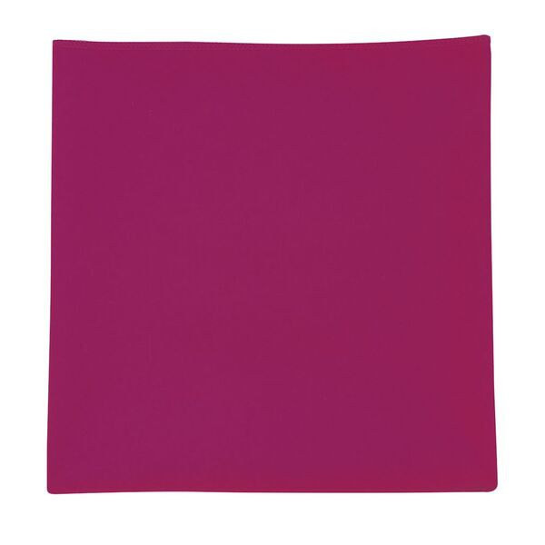 SOL'S 01210 - Atoll 70 Microfibre Towel