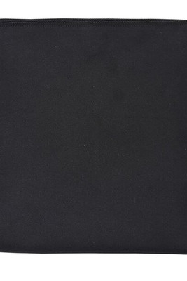 SOL'S 01210 - Atoll 70 Ręcznik Z Mikrofibry