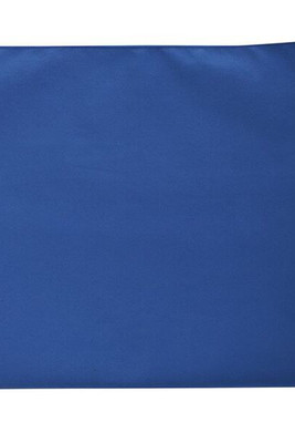 SOL'S 01210 - Mikrofaser Handtuch Atoll 70