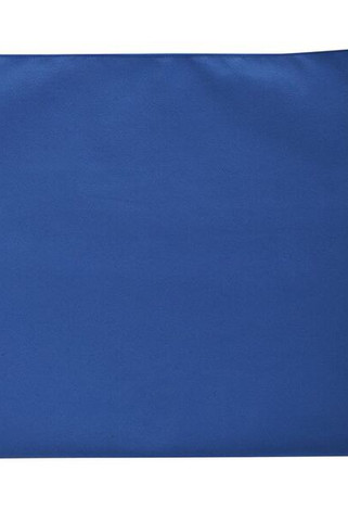 SOLS 01210 - Microfiber Håndklæde Atoll 70