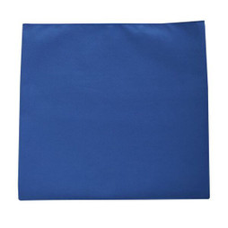 SOLS 01210 - Atoll 70 Microvezel Handdoek