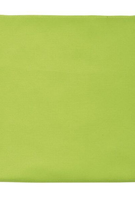 SOL'S 01210 - Atoll 70 Serviette Microfibre