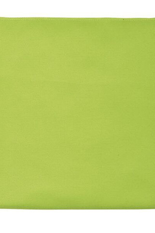 SOLS 01210 - Atoll 70 Asciugamano In Microfibra