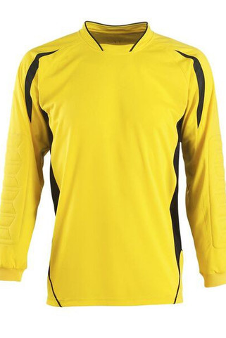 SOLS 90209 - Azteca Kids Kids Goalkeeper Shirt