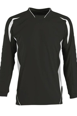 SOLS 90209 - Azteca Kids Kids Goalkeeper Shirt