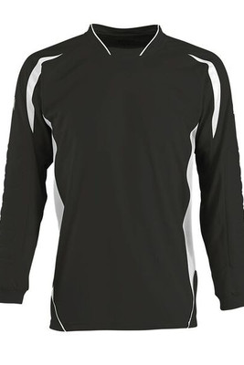 SOL'S 90209 - Azteca Kids Kids' Goalkeeper Shirt
