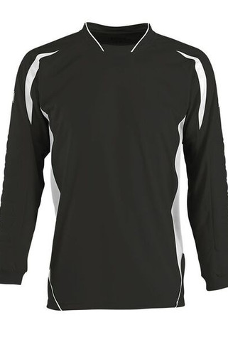 SOLS 90209 - Azteca Kids Kids Goalkeeper Shirt