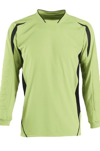 SOLS 90209 - Kinder Torwarttrikot Azteca