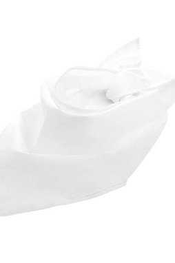 SOLS 01198 - Sols Mångsidiga Bandana för Stil och Komfort