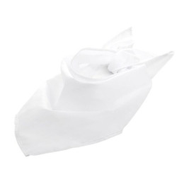 SOL'S 01198 - SOL'S Многофункционална модна бандана