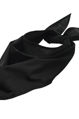 SOLS 01198 - Vielseitiges Sols Bandana für Stil und Komfort