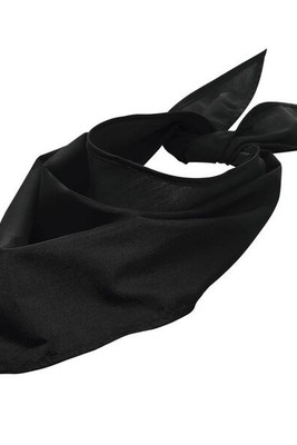 SOL'S 01198 - Comfortabele Sol's Bandana voor Stijlvolle Looks