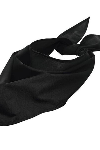 SOLS 01198 - Stylowa Bandana Sols - Komfort i Moda