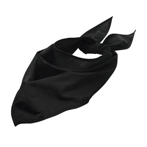 SOL'S 01198 - Sol's Versatile Fashion Bandana