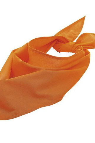 SOLS 01198 - Sols Versatile Fashion Bandana