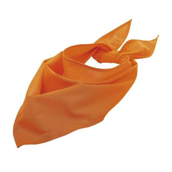 SOL'S 01198 - Sol's Versatile Fashion Bandana