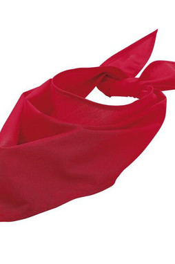 SOLS 01198 - Sols Versatile Fashion Bandana