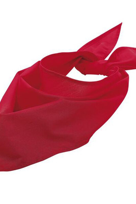 SOL'S 01198 - Comfortabele Sol's Bandana voor Stijlvolle Looks
