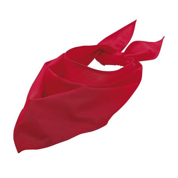 SOL'S 01198 - Sol's Versatile Fashion Bandana