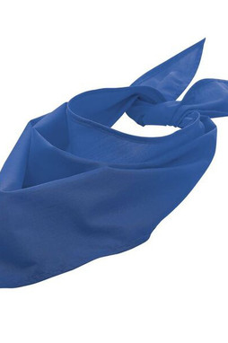 SOLS 01198 - Sols Versatile Fashion Bandana