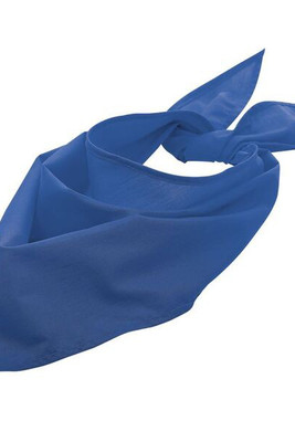 SOL'S 01198 - Sol's Versatile Fashion Bandana