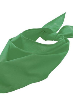 bandana