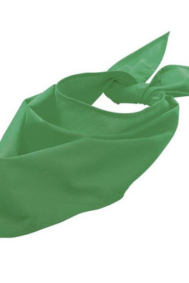 SOL'S 01198 - Bandana Confort Personnalisable Sol's