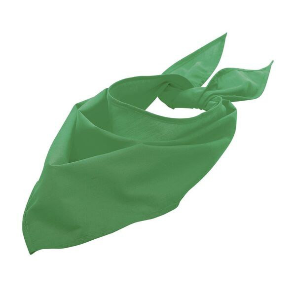 SOL'S 01198 - Sol's Versatile Fashion Bandana