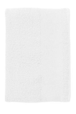 SOL'S 89009 - Bayside 100 Drap De Bain