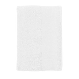 SOLS 89009 - Bayside 100 Bath Sheet