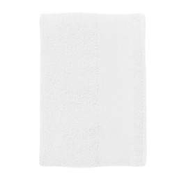 SOL'S 89009 - Bayside 100 Bath Sheet