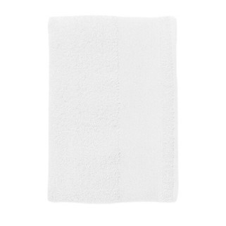 SOLS 89009 - Bayside 100 Bath Sheet