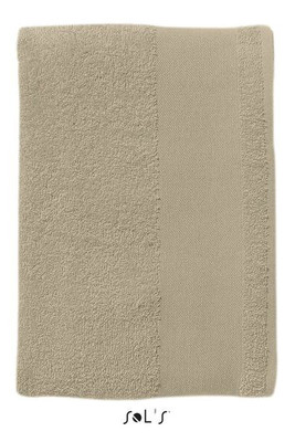 SOL'S 89009 - Bayside 100 Bath Sheet