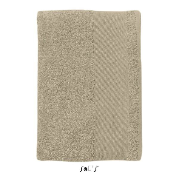 SOL'S 89009 - Bayside 100 Bath Sheet