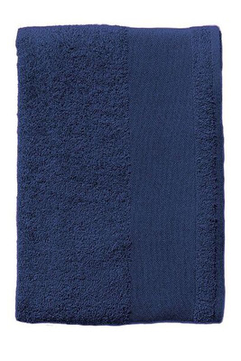 SOL'S 89009 - Bayside 100 Drap De Bain