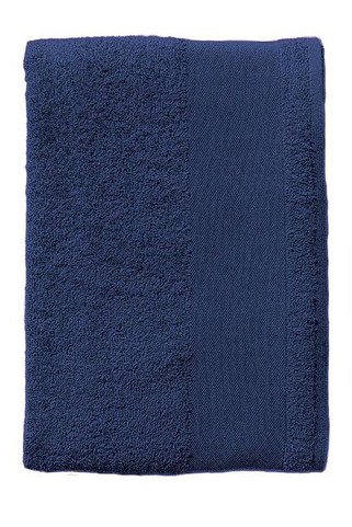 SOLS 89009 - Bayside 100 Drap De Bain