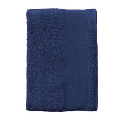 SOLS 89009 - Bayside 100 Badhanddoek