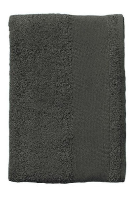 SOL'S 89009 - Bayside 100 Drap De Bain