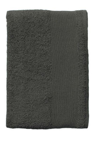 Sols 89009 - Bayside 100 kylpypyyhe