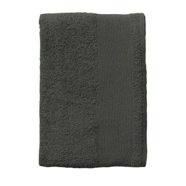 SOL'S 89009 - Bayside 100 Bath Sheet