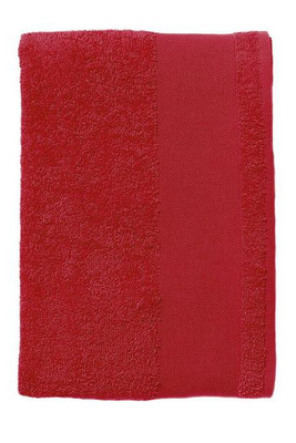 SOL'S 89009 - Bayside 100 Bath Sheet