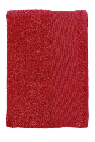 SOLS 89009 - Bayside 100 Drap De Bain