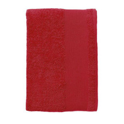 SOLS 89009 - Bayside 100 Drap De Bain