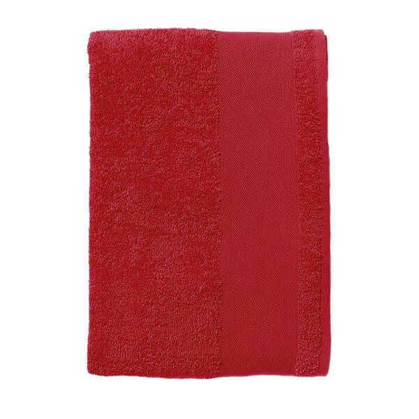 SOL'S 89009 - Bayside 100 Bath Sheet