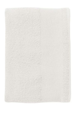 SOL'S 89007 - Bayside 50 Serviette De Toilette