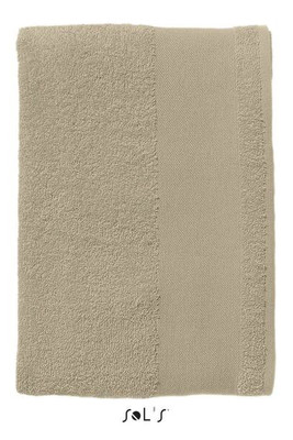 SOL'S 89007 - Bayside 50 Hand Towel