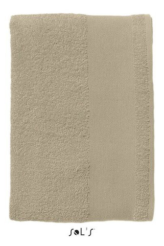 SOLS 89007 - Badhandduk Bayside 50