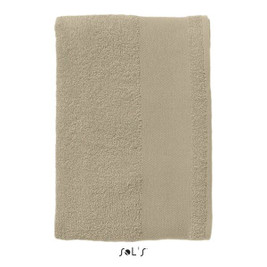 SOL'S 89007 - Bayside 50 Hand Towel