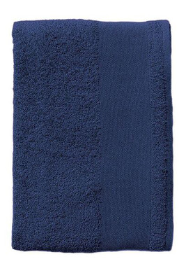 SOL'S 89007 - Bayside 50 Serviette De Toilette