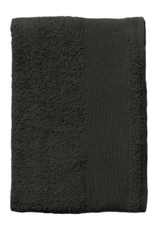 Sols 89007 - Bayside 50 Käsipyyhe